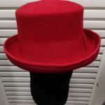Red Hat