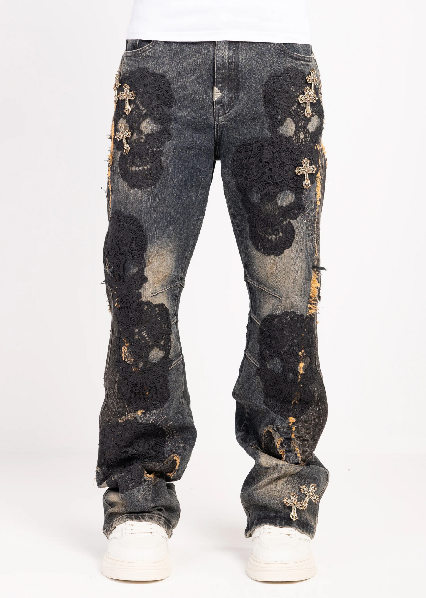 GUAPI JEANS