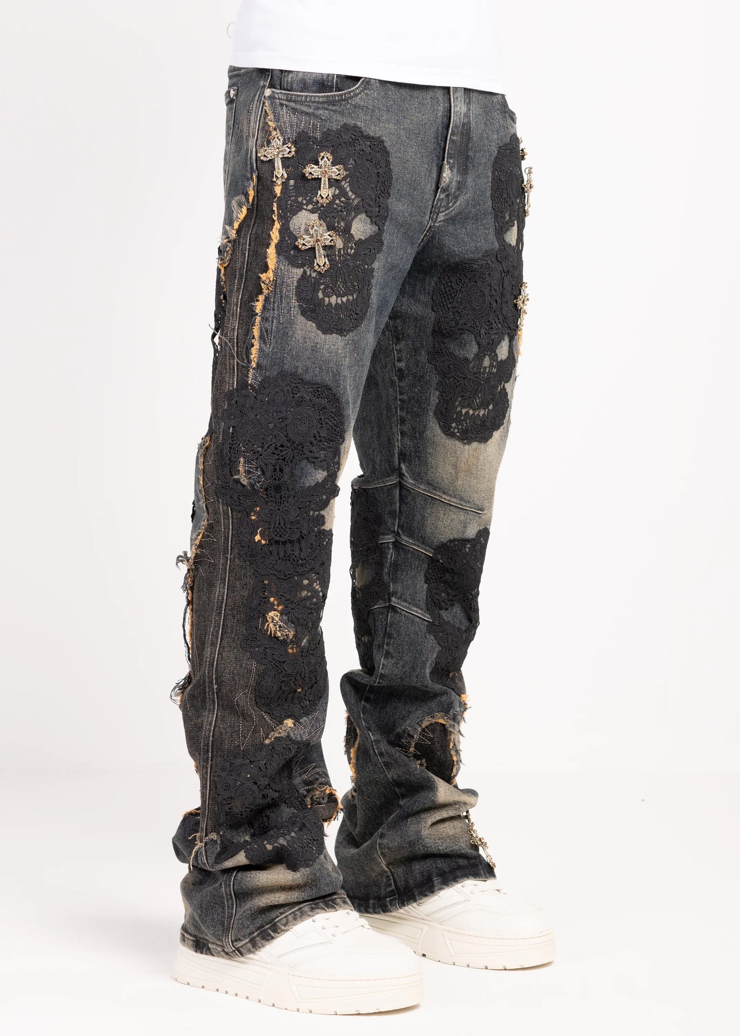 GUAPI JEANS