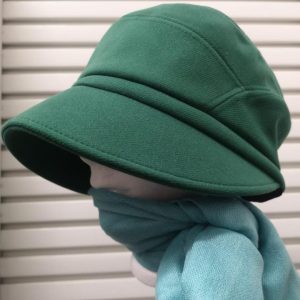 Nice Work Wear Ladies