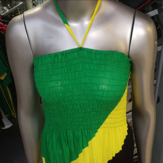 Frock