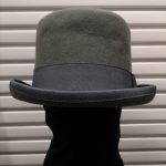 Gray Hat