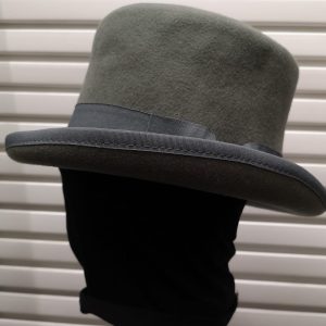 Gray Hat